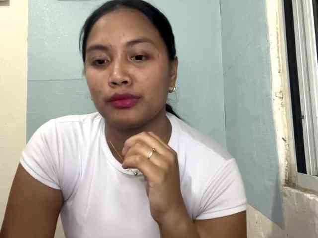 DivinaStuhr webcam