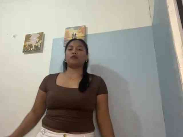 DivinaStuhr webcam