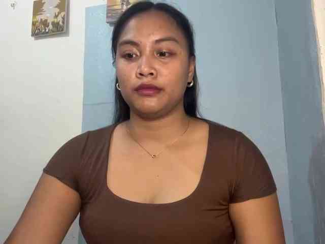 DivinaStuhr webcam
