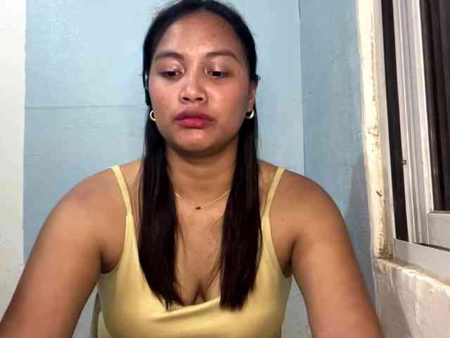 DivinaStuhr webcam