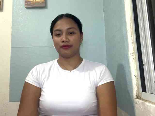 DivinaStuhr webcam