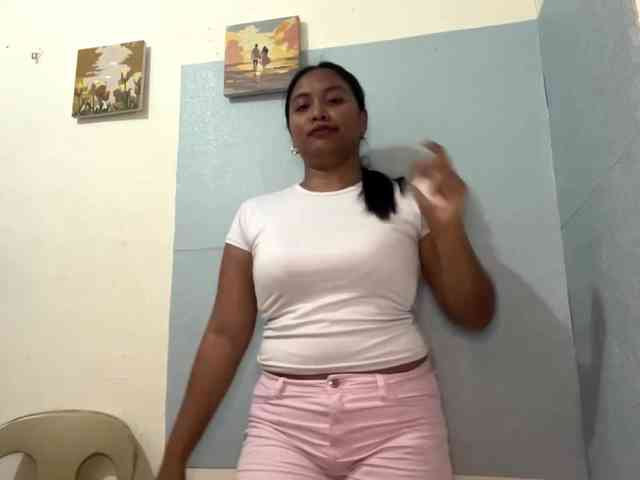 DivinaStuhr webcam