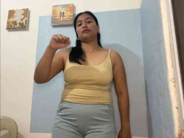 DivinaStuhr