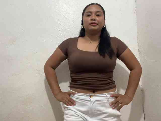 DivinaStuhr