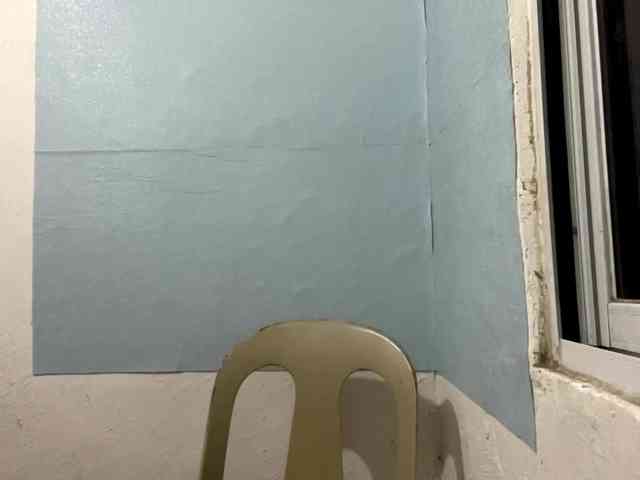 DivinaStuhr webcam