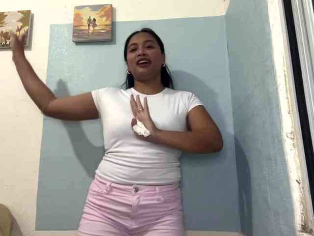 DivinaStuhr DivinaStuhr