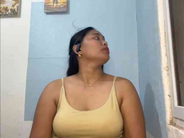 DivinaStuhr DivinaStuhr