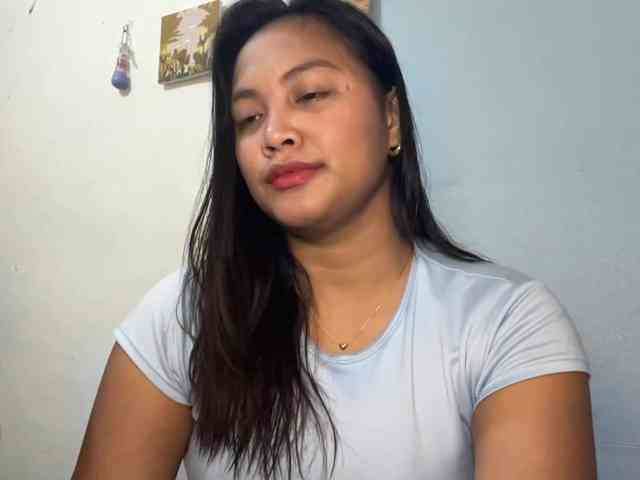 DivinaStuhr webcam