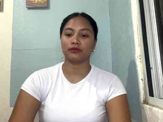 DivinaStuhr webcam