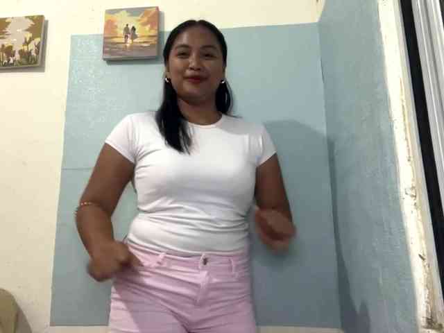 DivinaStuhr DivinaStuhr