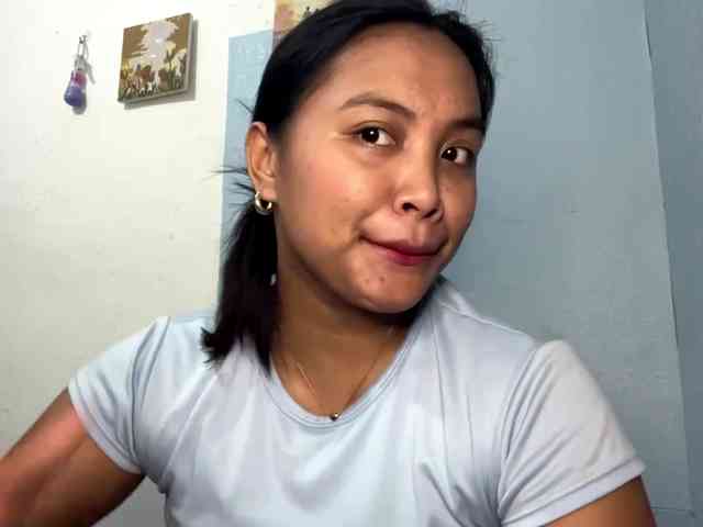 DivinaStuhr webcam