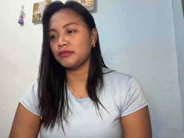 DivinaStuhr webcam