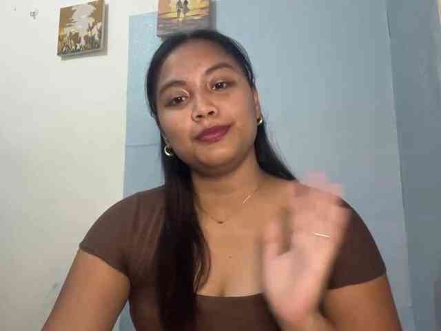 DivinaStuhr webcam