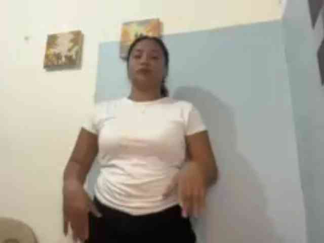 DivinaStuhr webcam