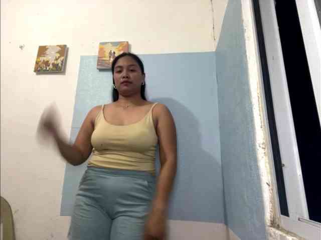 DivinaStuhr DivinaStuhr