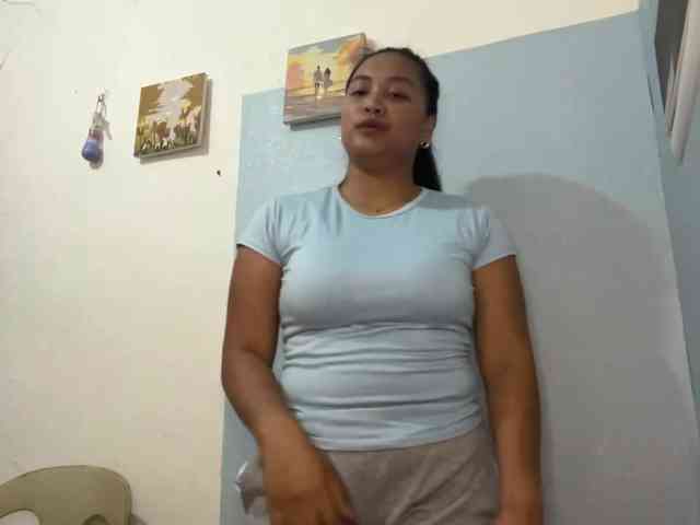 DivinaStuhr DivinaStuhr