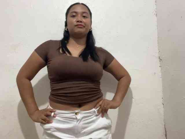 DivinaStuhr