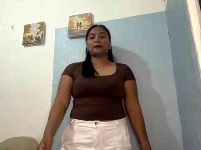 DivinaStuhr webcam
