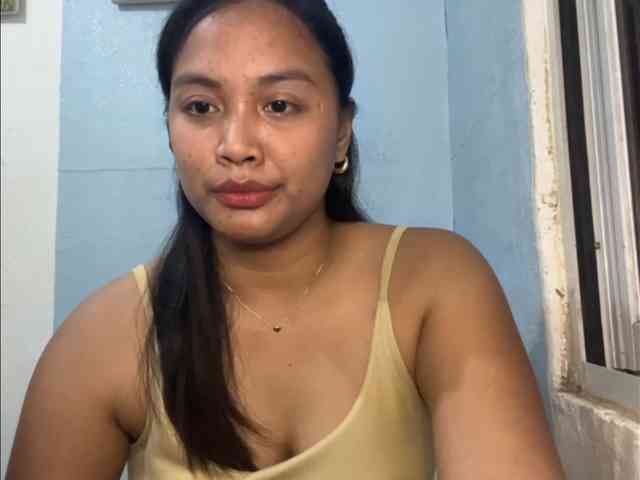 DivinaStuhr webcam
