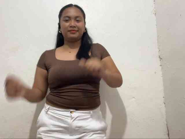DivinaStuhr webcam