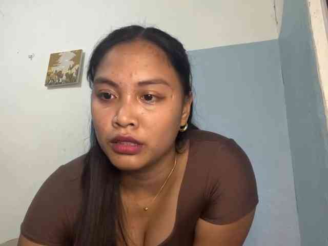 DivinaStuhr webcam