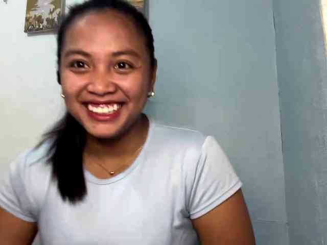 DivinaStuhr webcam