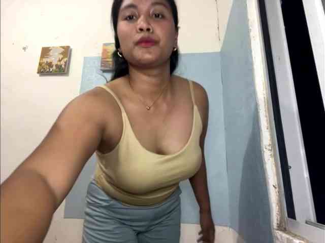 DivinaStuhr webcam
