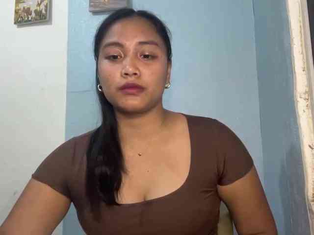 DivinaStuhr webcam