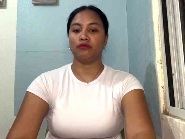 DivinaStuhr webcam