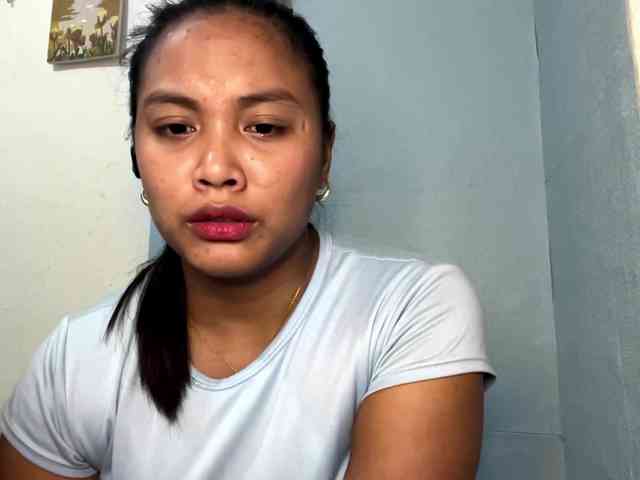 DivinaStuhr webcam