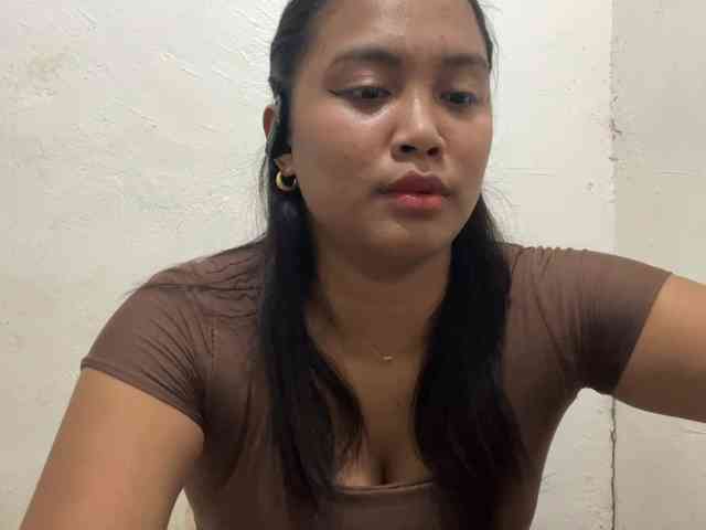 DivinaStuhr