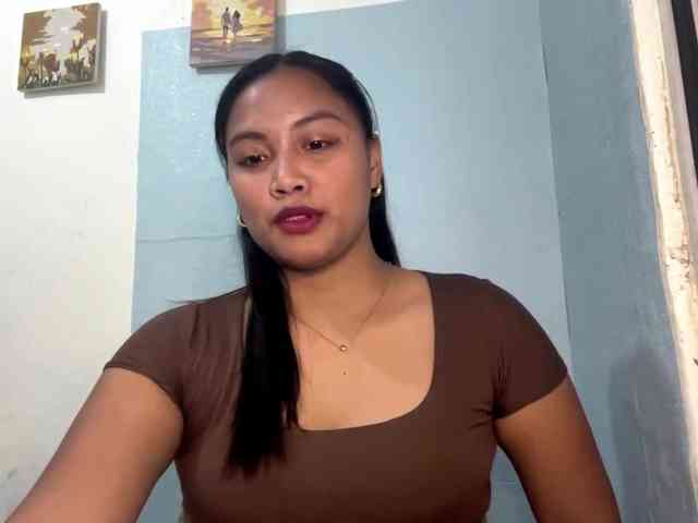 DivinaStuhr webcam