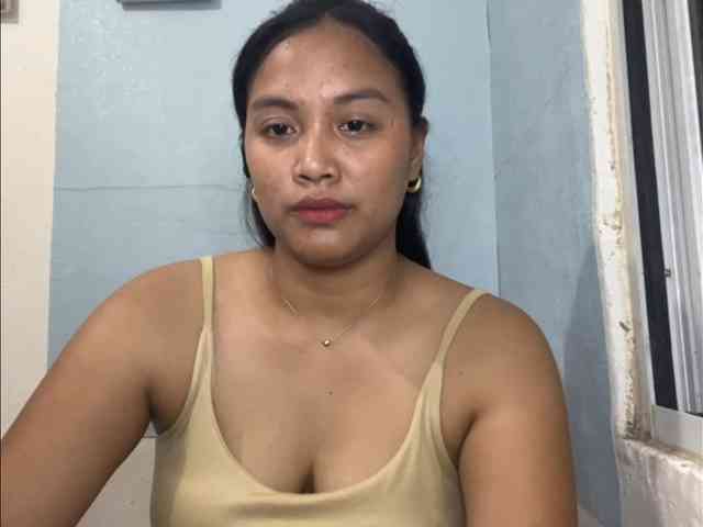 DivinaStuhr webcam