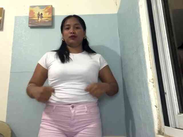 DivinaStuhr webcam
