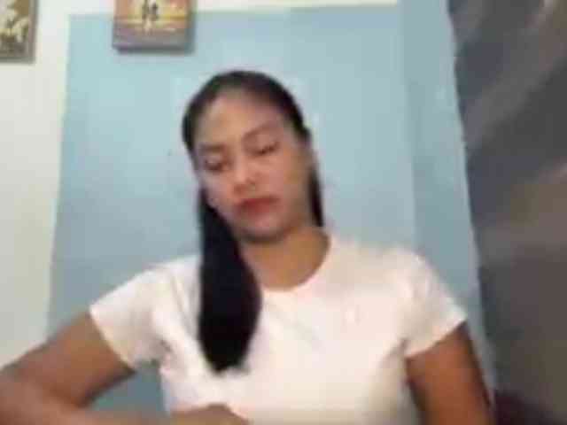 DivinaStuhr webcam