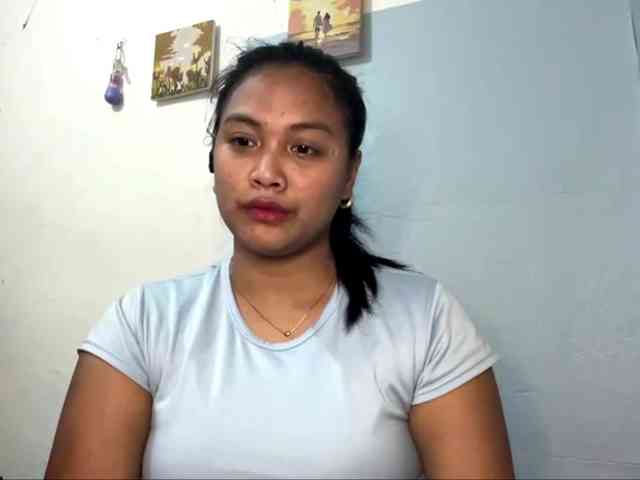 DivinaStuhr webcam