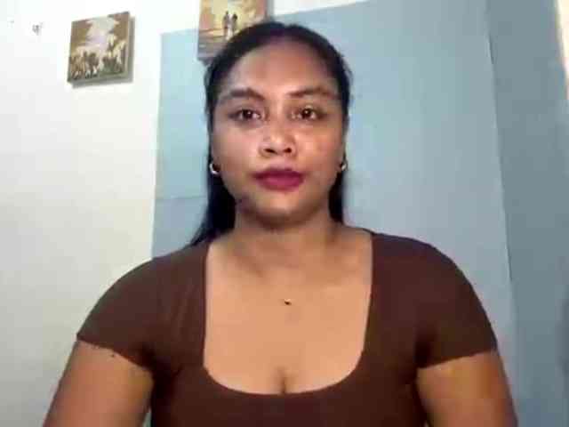 DivinaStuhr webcam