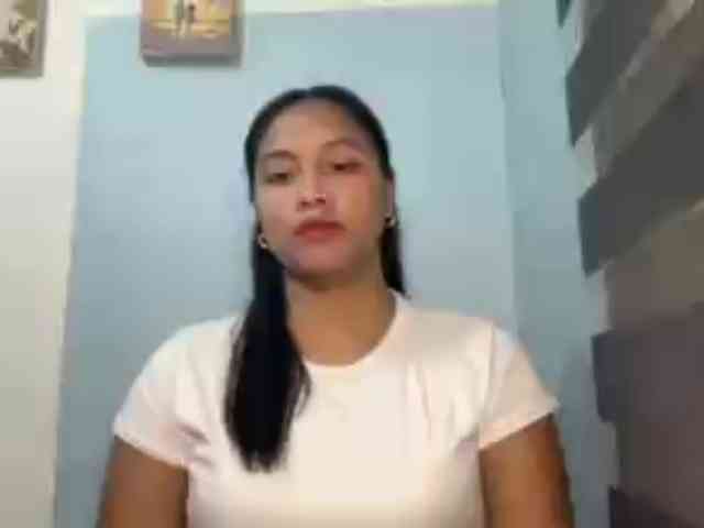 DivinaStuhr webcam