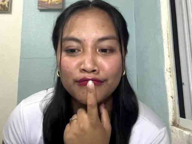 DivinaStuhr webcam