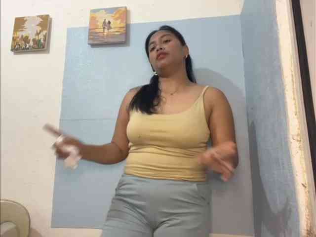 DivinaStuhr DivinaStuhr