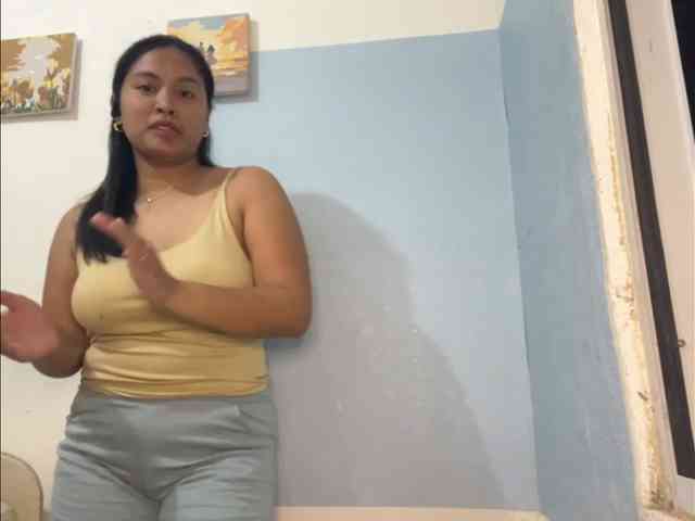 DivinaStuhr webcam