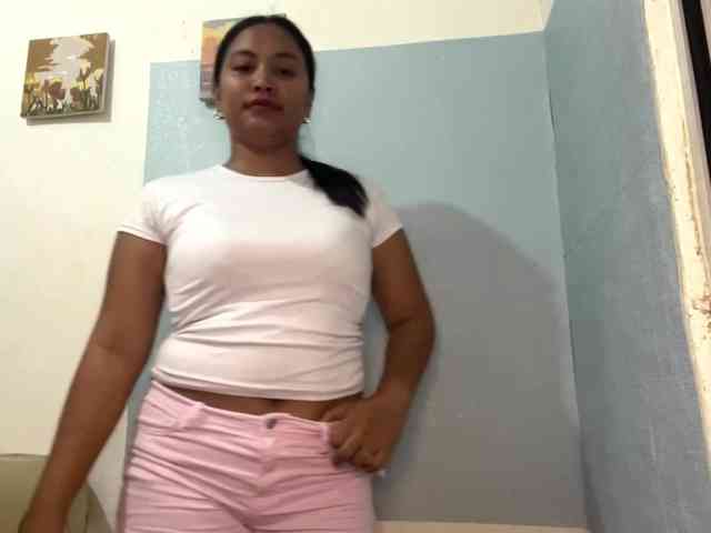 DivinaStuhr webcam