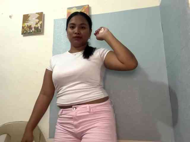 DivinaStuhr webcam