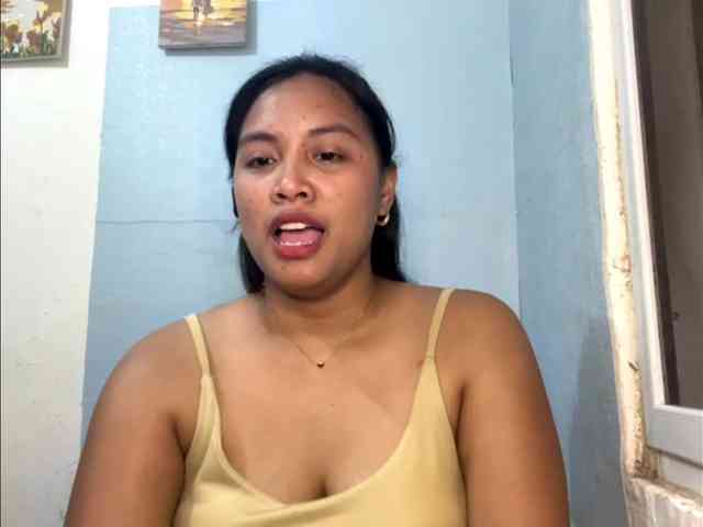 Divinastuhr's live stream