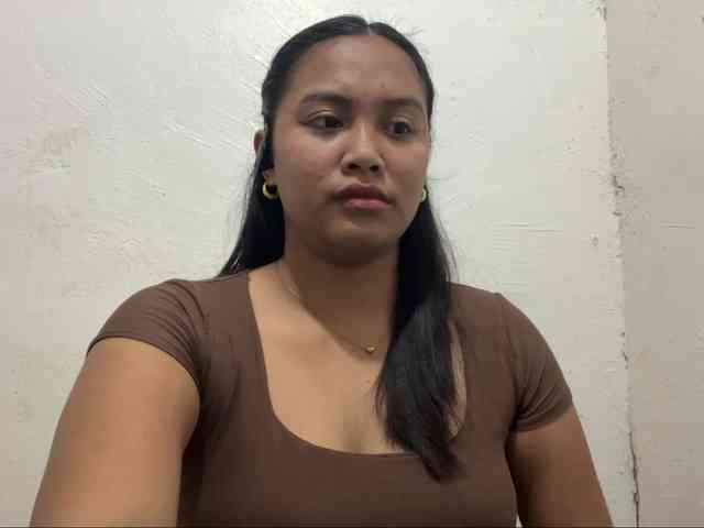 DivinaStuhr