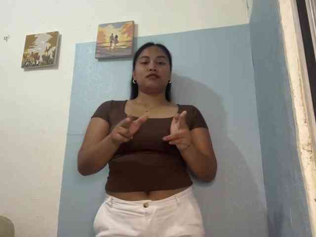 DivinaStuhr webcam