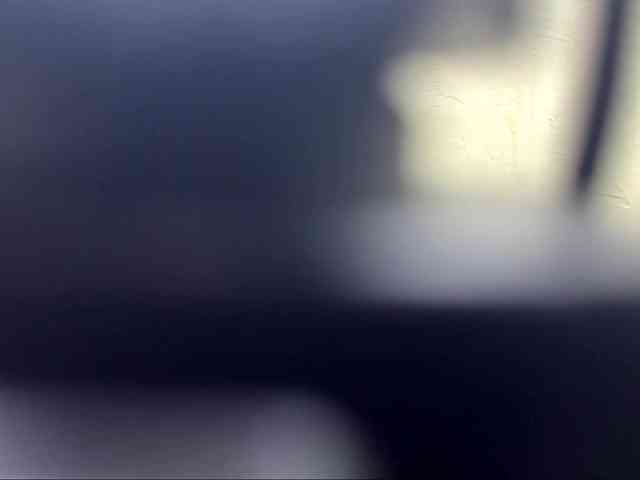 DivinaStuhr webcam