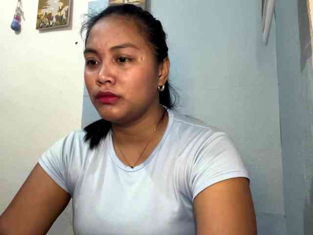 DivinaStuhr