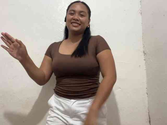 DivinaStuhr