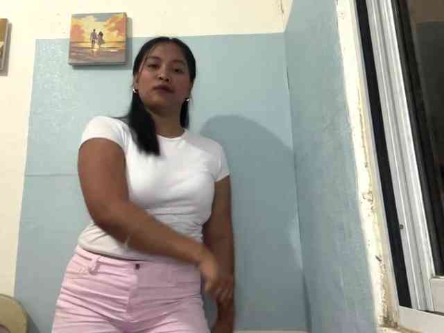 DivinaStuhr webcam